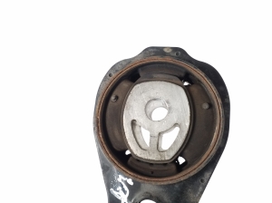 Mitsubishi Outlander (2012–2021) Support de boîte de vitesses 1092A187 - 2