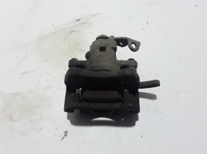 RENAULT Kangoo (2008–2020) Bremssattel hinten 440118627R - 2