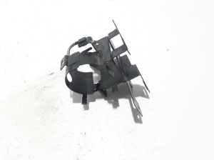 RENAULT Kangoo (2008–2020) Kraftstofffilterhalter 164195227R - 2