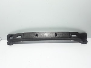 Front bumper absorber - 31449345