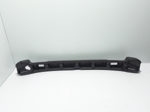 VOLVO XC40 (2017–2026) Front bumper absorber 31449345 - 3
