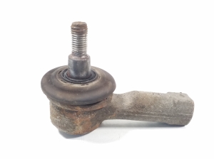   Rooliots  - 4422A052 