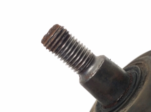 Mitsubishi Outlander (2012–2021) Tie rod end 4422A052 - 2