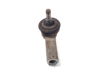 Mitsubishi Outlander (2012–2021) Tie rod end 4422A052 - 3