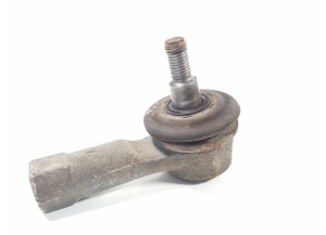   Tie rod end  - 4422A052 