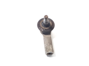 Mitsubishi Outlander (2012–2021) Spurstangenkopf 4422A052 - 2