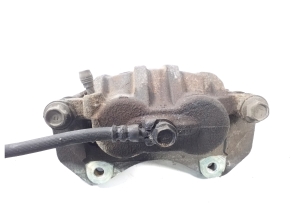 Mitsubishi Outlander (2012–2021) Eesmine pidurisadul MR370775 - 3