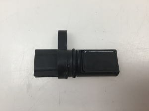 NISSAN Micra K12 (2002–2010) Kurbelwellensensor SGVC000