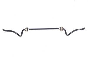   Eesmine stabilisaator  - 4056A096 