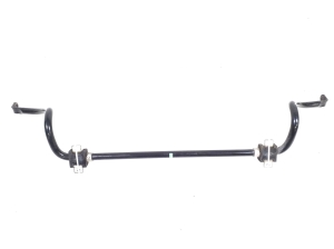 Mitsubishi Outlander (2012–2021) Front stabilizer bar 4056A096 - 2