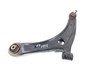 Mitsubishi Outlander (2012–2021) Querlenker vorne 4013A499 - 2