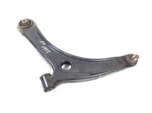 Mitsubishi Outlander (2012–2021) Querlenker vorne 4013A499 - 3