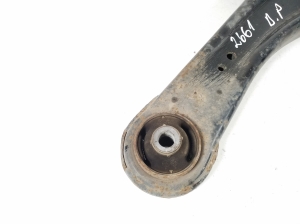 Mitsubishi Outlander (2012–2021) Querlenker vorne 4013A500 - 2