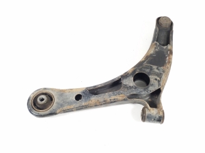 Mitsubishi Outlander (2012–2021) Querlenker vorne 4013A500 - 3