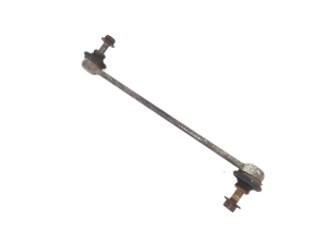   Front anti-roll bar link  - MN101368 