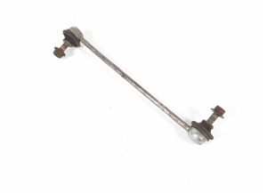   Biellette de barre stabilisatrice avant  - MN101368 