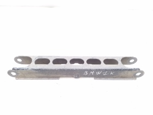 Querlenker hinten - 6763477