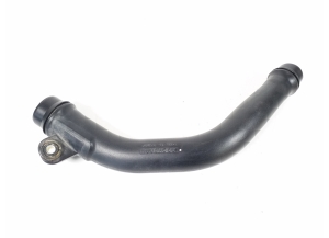 Mitsubishi Outlander (2012–2021) Intercooler hose 1505A566 - 3