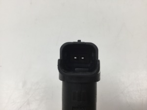 NISSAN Micra K12 (2002–2010) Kurbelwellensensor 8200691795 - 3