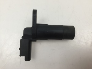 Kurbelwellensensor - 8200691795