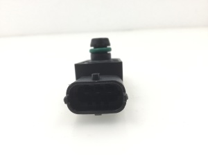 NISSAN Micra K12 (2002–2010) Sensor Ladeluftkühler 8200168253