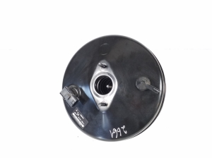 Mitsubishi Outlander (2012–2021) Brake booster 4680A234 - 5