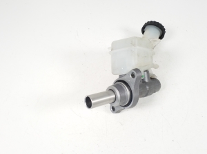   Piduri peasilinder  - 4630A053 