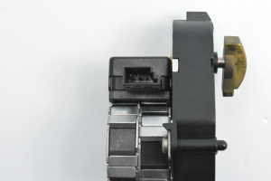 BMW 7 SERIJA E38 (1994–2001) Stellmotor Heizungsklappe 8391380 - 2