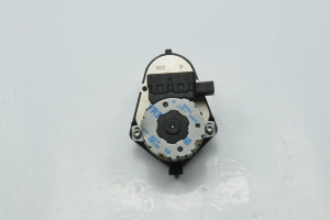 BMW 7 SERIJA E38 (1994–2001) Stellmotor Heizungsklappe 8391380 - 3