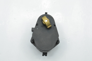 BMW 7 SERIJA E38 (1994–2001) Stellmotor Heizungsklappe 8391380 - 4