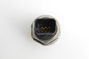 Ford Focus (2004–2011) Kraftstoffhochdrucksensor 9653981180 - 2