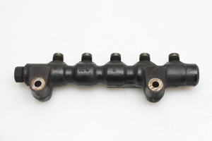 Ford Focus (2004–2011) Common Rail Kraftstoffleitung 9654592680 - 2