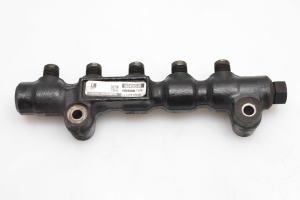 Common Rail Kraftstoffleitung - 9654592680