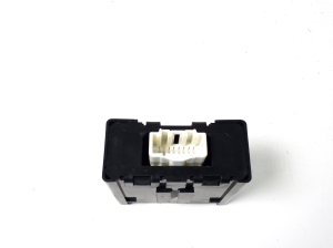 Mitsubishi Outlander (2012–2021) Control unit 8631A955 - 2