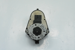 Heater flap actuator - 8391373 