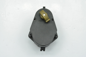 BMW 7 SERIJA E38 (1994–2001) Heater flap actuator 8391373 - 2
