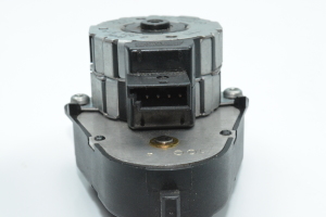 BMW 7 SERIJA E38 (1994–2001) Heater flap actuator 8391373 - 4