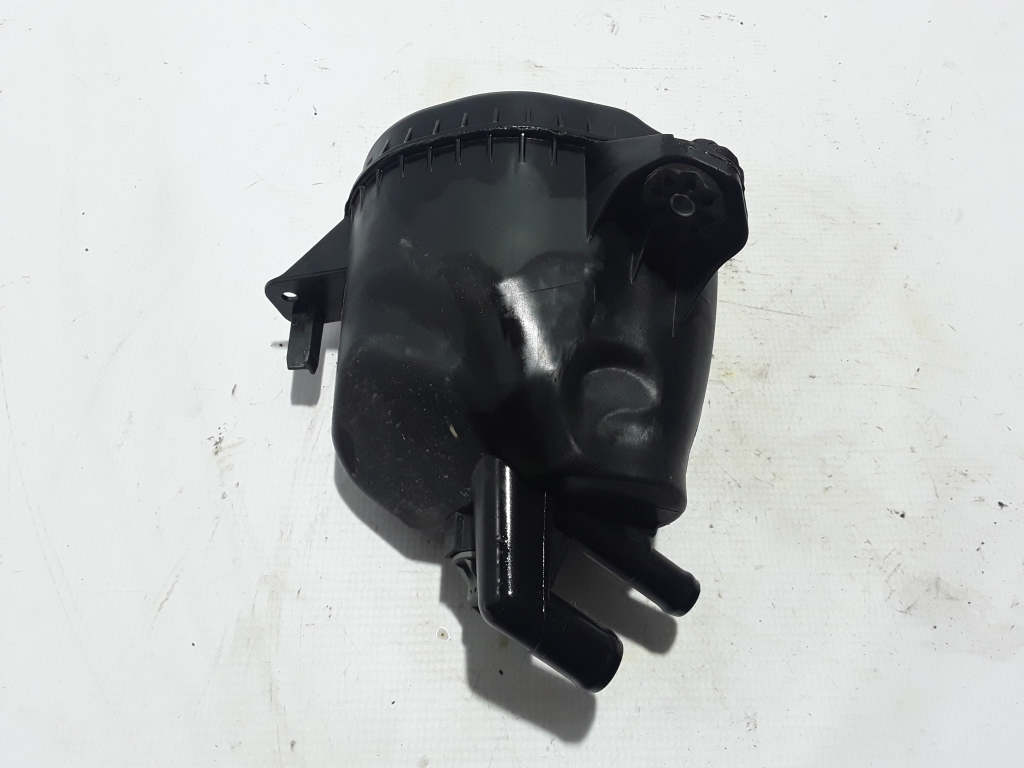 BMW 5 Series F10/F11 (2009-2017) Power Steering Pump Tank 3241678294 22409386