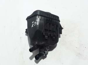  Tank power steering pump 