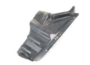 Bavettes de roue - 5370B016