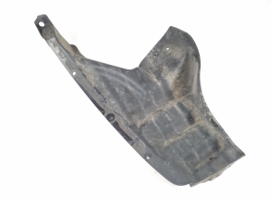 Mitsubishi Outlander (2012–2021) Mud flap 5370B016 - 2