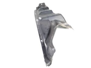 Mitsubishi Outlander (2012–2021) Mud flap 5370B016 - 3