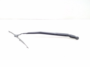 NISSAN Primera P12 (2001–2008) Wischerarm vorne