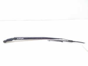 NISSAN Primera P12 (2001–2008) Wischerarm vorne - 2