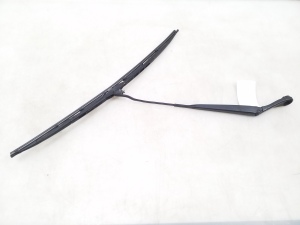 NISSAN Primera P12 (2001–2008) Wischerarm vorne - 2