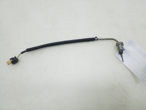 Exhaust gas temperature sensor - A0009059205