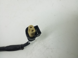 Mercedes Benz Sprinter /906/ (2006–2018) Abgastemperatursensor A0009059205 - 2