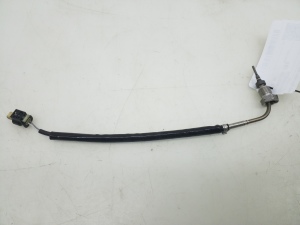 Mercedes Benz Sprinter /906/ (2006–2018) Abgastemperatursensor A0009059205 - 3