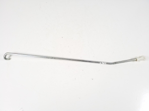 Mitsubishi Outlander (2012–2021) Hood prop/gas strut 5906A097 - 2