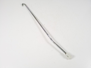   Kapoti tugi/gaasamortisaator  - 5906A097 